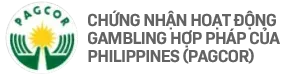 chung-nhan-hoat-dong-hop-phap-cua-gambling-hop-phap-cua-philippin-pagcor