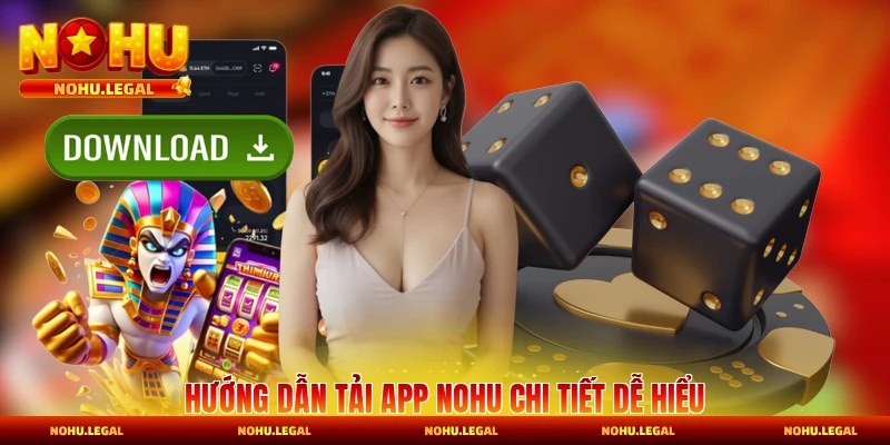 Hướng dẫn chi tiết dễ hiểu