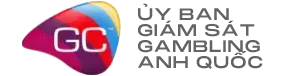 uy-ban-giam-sat-gambling-anh-quoc
