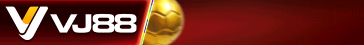 World Cup 2026 VJ88