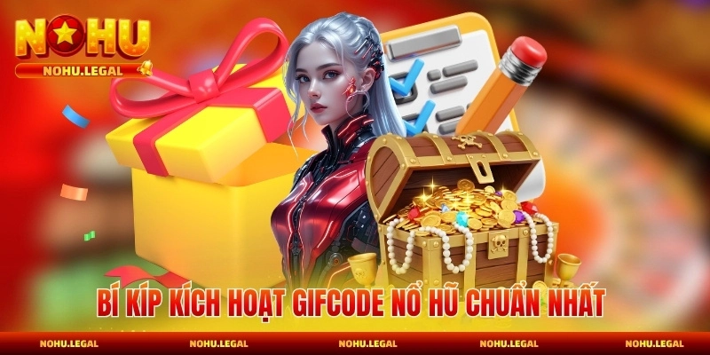 Bí quyết sử dụng code thông minh nhất
